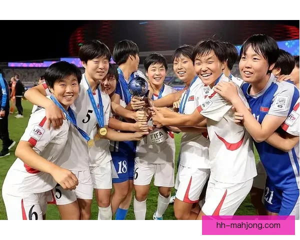 2026世界杯亚洲区预选赛朝鲜队主场迁往中立地引发赛程与公平性讨论