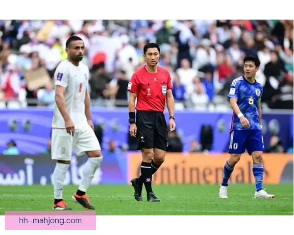 亚洲杯强强对话胜负关键解析球队战术与临场执行力心理素质与教练决策