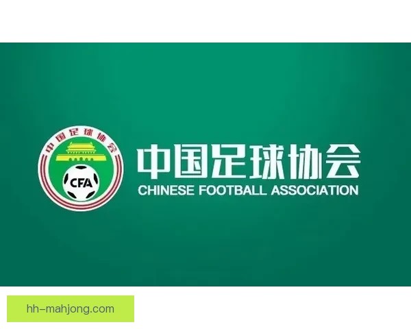 中国足协严查职业俱乐部欠薪问题逾期将取消准入资格