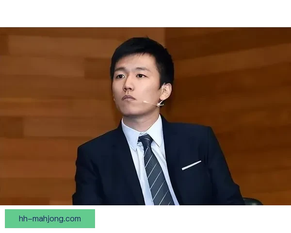 橡树资本因张康阳违约正式接管国际米兰俱乐部引发意甲格局震动