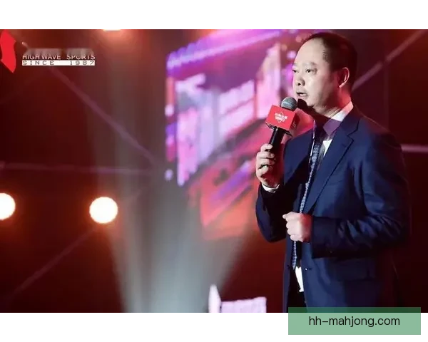 浙江队官宣携手西班牙顶级运动品牌签订五年战略赞助合作开启征程 浙江队官宣携手西班牙顶级运动品牌签订五年战略赞助合作开启征程