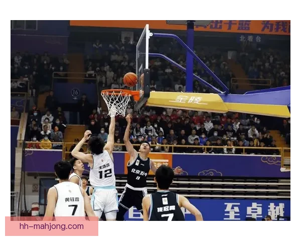 皇马官宣伯纳乌翻新后首年参观人数破纪录引爆马德里旅游热潮升温