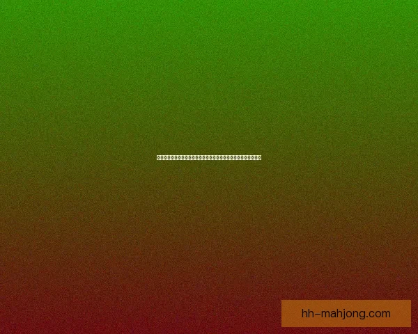 库卢塞夫斯基对阵葡萄牙亚冠表现解析及关键数据背后深层逻辑探讨