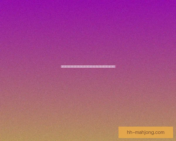 从初登英超到关键先生贝林厄姆高光时刻全回顾赛季盘点成长轨迹与决定性瞬间集锦 从初登英超到关键先生贝林厄姆高光时刻全回顾赛季盘点成长轨迹与决定性瞬间集锦